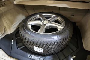 BMW X5 bild 25