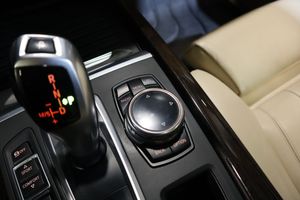 BMW X5 bild 13