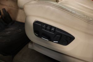BMW X5 bild 9