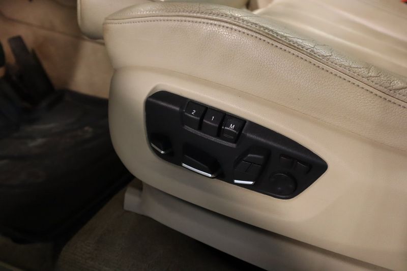 BMW X5 bild 9