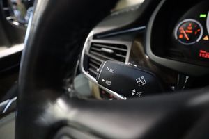 BMW X5 bild 19