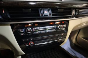 BMW X5 bild 15