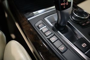 BMW X5 bild 12