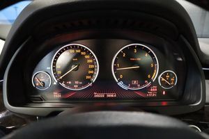 BMW X5 bild 10