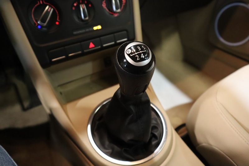 Volkswagen Beetle bild 9