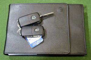 Volkswagen Beetle bild 19