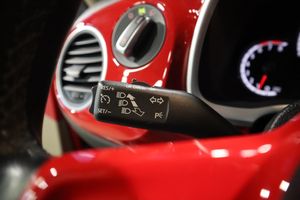 Volkswagen Beetle bild 12