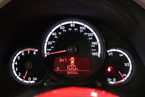 Volkswagen Beetle bild 6