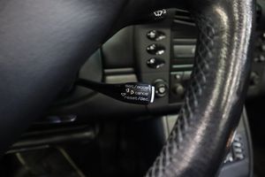 Porsche 996 bild 18