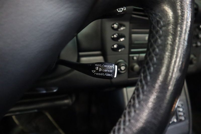 Porsche 996 bild 18