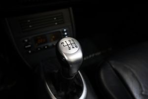 Porsche 996 bild 15