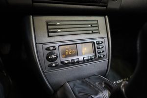 Porsche 996 bild 16