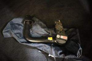 Honda CR-V bild 22