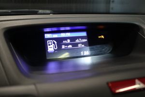 Honda CR-V bild 32