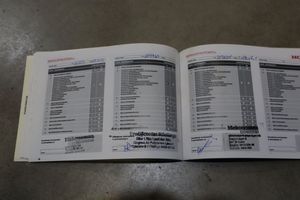 Honda CR-V bild 27