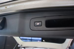 Honda CR-V bild 23