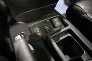 Honda CR-V bild 12