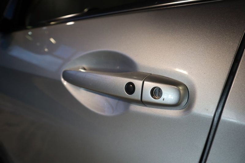 Honda CR-V bild 20