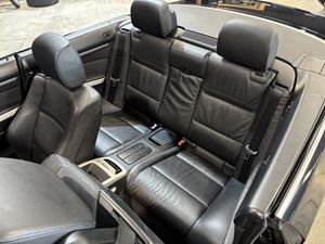 BMW 325 bild 15