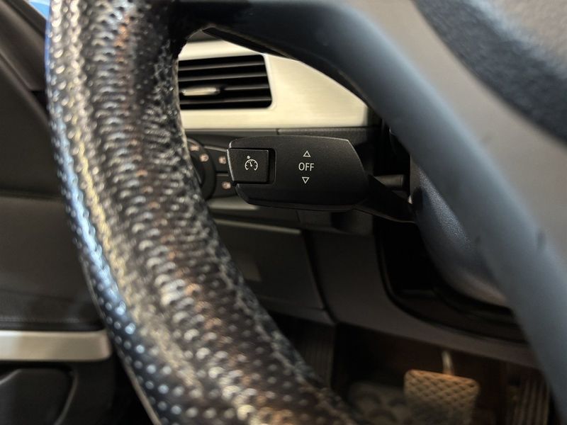 BMW 325 bild 13