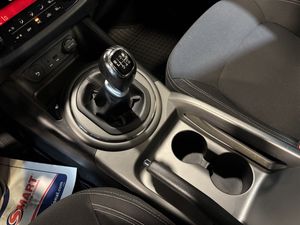 Kia Sportage bild 10