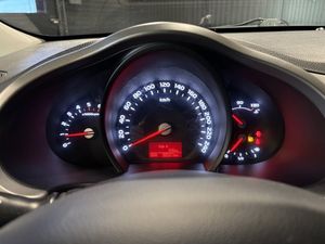Kia Sportage bild 9