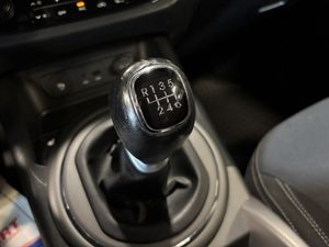 Kia Sportage bild 11