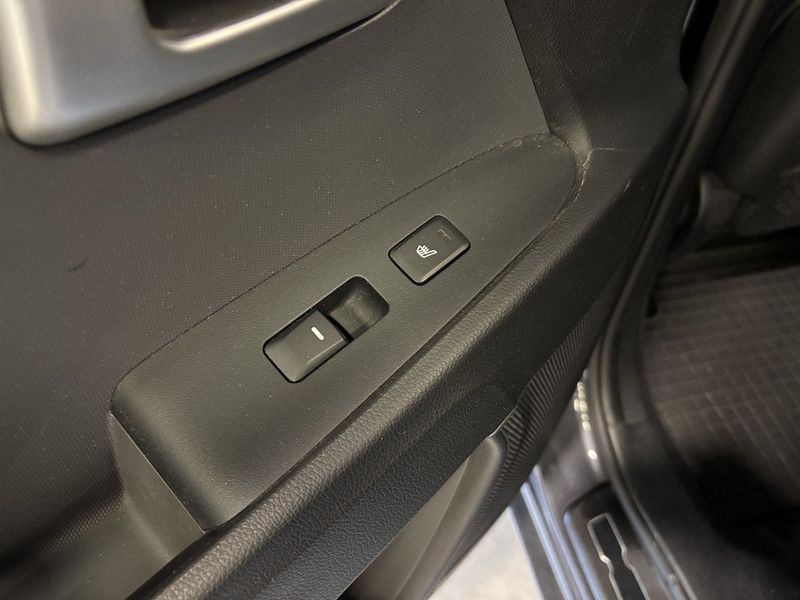 Kia Sportage bild 17