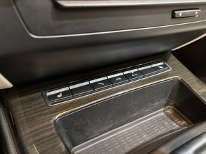 BMW Z4 bild 13