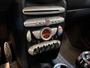 MINI Clubman bild 12