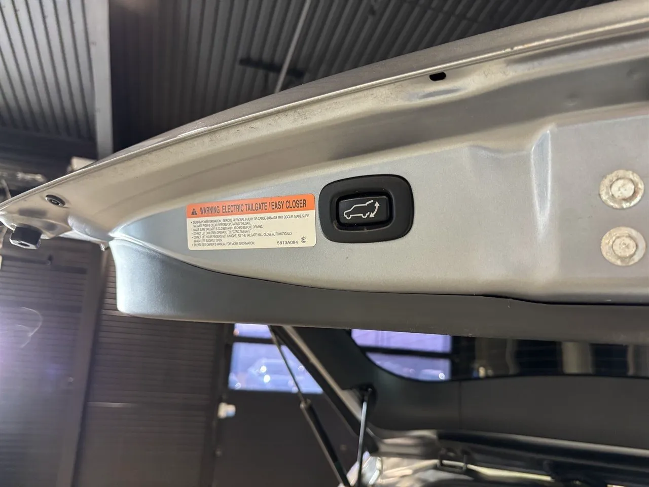 Vehicle image 20