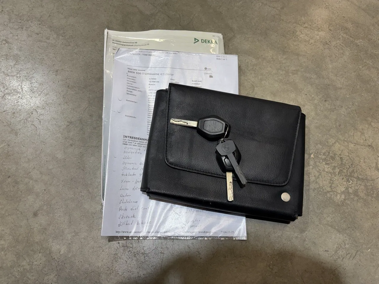Vehicle image 21