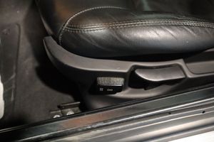 BMW Z3 bild 16