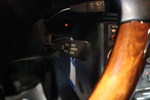 BMW Z3 bild 15