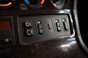 BMW Z3 bild 14