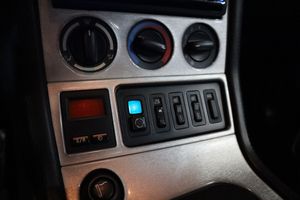 BMW Z3 bild 10