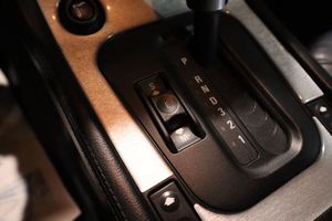 BMW Z3 bild 14