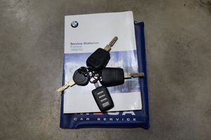 BMW Z3 bild 21