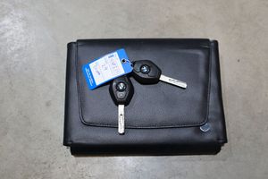 BMW Z4 bild 20