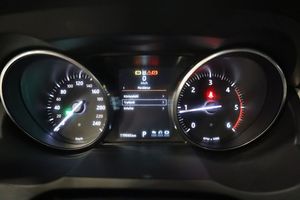 Land Rover Range Rover Evoque bild 15