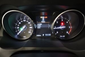 Land Rover Range Rover Evoque bild 16