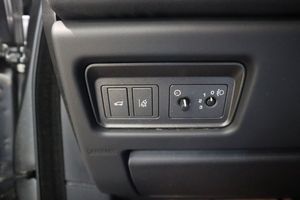 Land Rover Range Rover Evoque bild 18