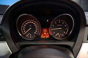 BMW Z4 bild 12