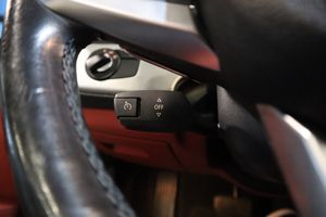 BMW Z4 bild 17