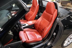 BMW Z4 bild 11