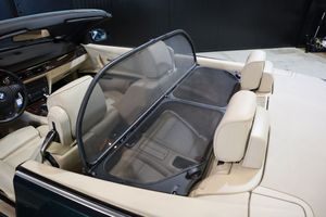 BMW 325 bild 16