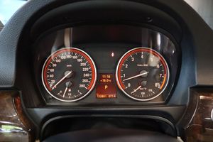 BMW 325 bild 10