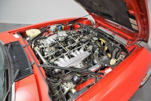 Jaguar XJ-S bild 22