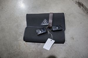 Mercedes SLK230 bild 17
