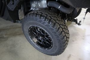 Segway Fugleman bild 31